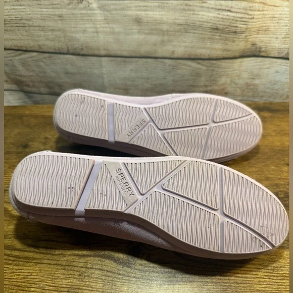 Sperry Bayview Women’s Loafer - Picture 3 of 5